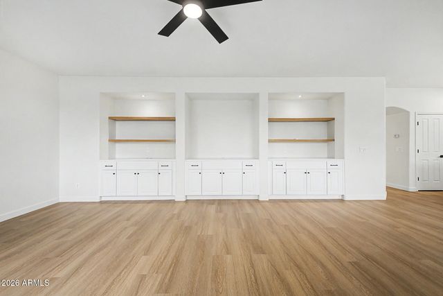 3879 E BRIDGEPORT Parkway, Gilbert, AZ 85295