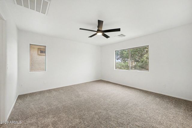 3879 E BRIDGEPORT Parkway, Gilbert, AZ 85295