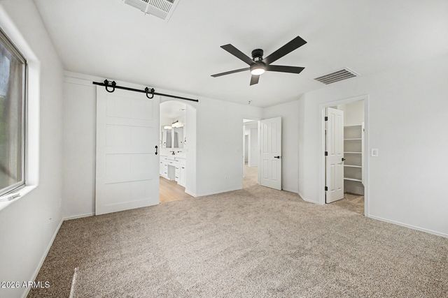 3879 E BRIDGEPORT Parkway, Gilbert, AZ 85295