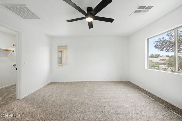 3879 E BRIDGEPORT Parkway, Gilbert, AZ 85295