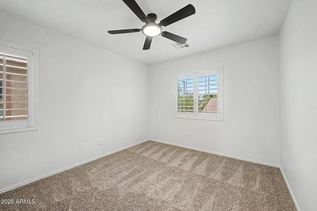 3879 E BRIDGEPORT Parkway, Gilbert, AZ 85295