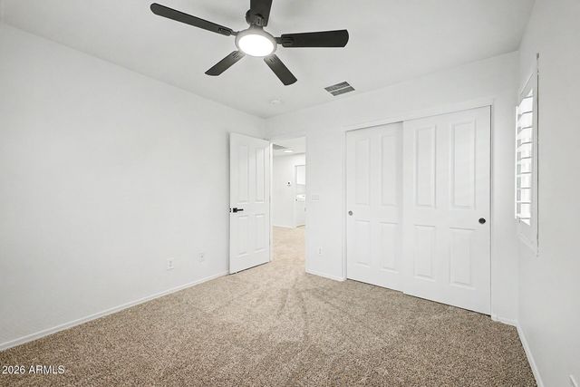 3879 E BRIDGEPORT Parkway, Gilbert, AZ 85295