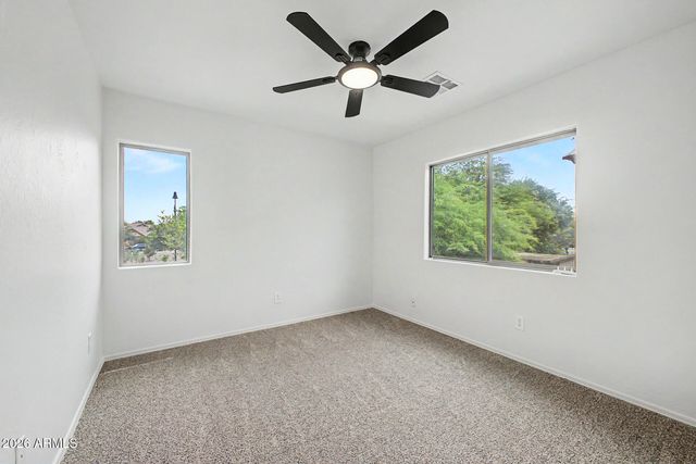 3879 E BRIDGEPORT Parkway, Gilbert, AZ 85295