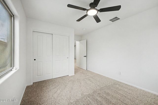 3879 E BRIDGEPORT Parkway, Gilbert, AZ 85295
