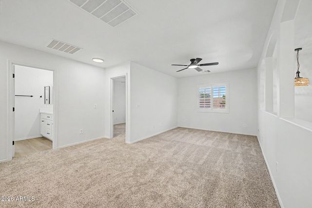 3879 E BRIDGEPORT Parkway, Gilbert, AZ 85295