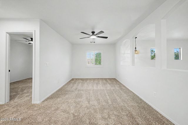 3879 E BRIDGEPORT Parkway, Gilbert, AZ 85295