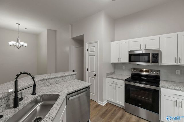 103 Briargate Lane, Madison, AL 35758