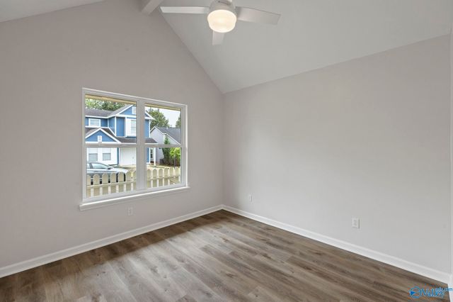 103 Briargate Lane, Madison, AL 35758