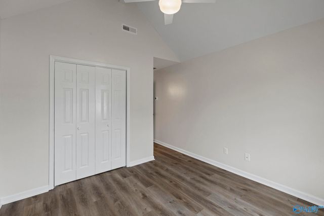 103 Briargate Lane, Madison, AL 35758