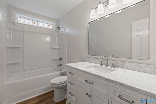 103 Briargate Lane, Madison, AL 35758