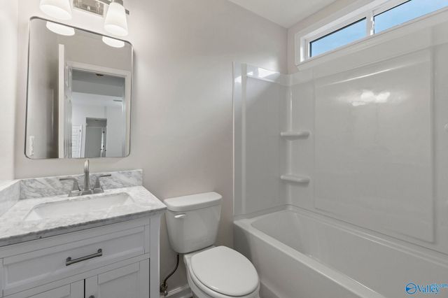 103 Briargate Lane, Madison, AL 35758