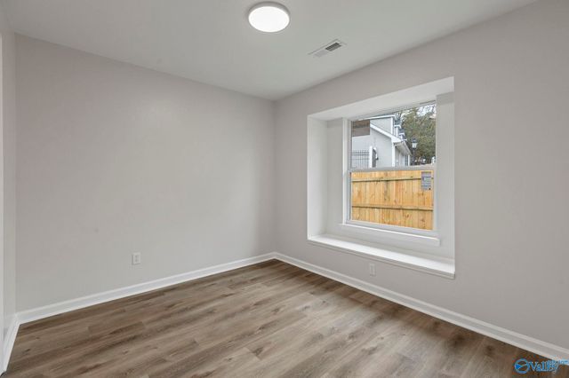 103 Briargate Lane, Madison, AL 35758