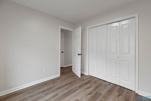 103 Briargate Lane, Madison, AL 35758