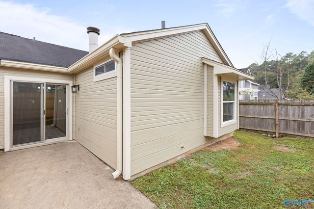 103 Briargate Lane, Madison, AL 35758