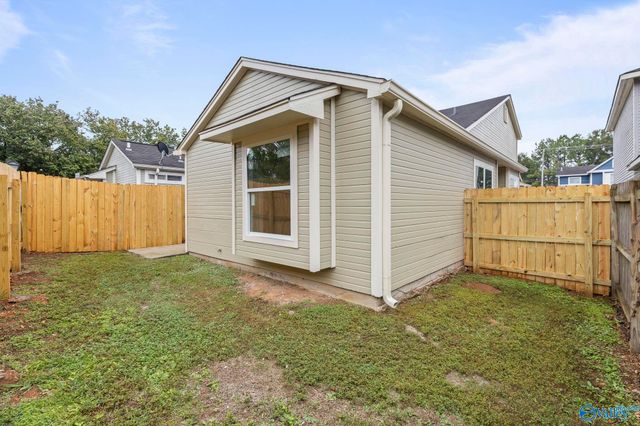 103 Briargate Lane, Madison, AL 35758