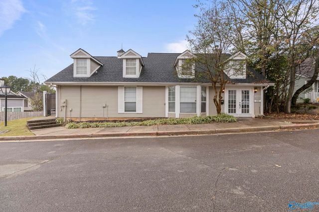 103 Briargate Lane, Madison, AL 35758