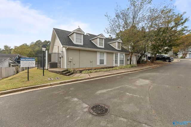 103 Briargate Lane, Madison, AL 35758