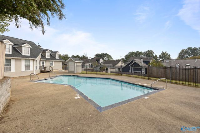 103 Briargate Lane, Madison, AL 35758