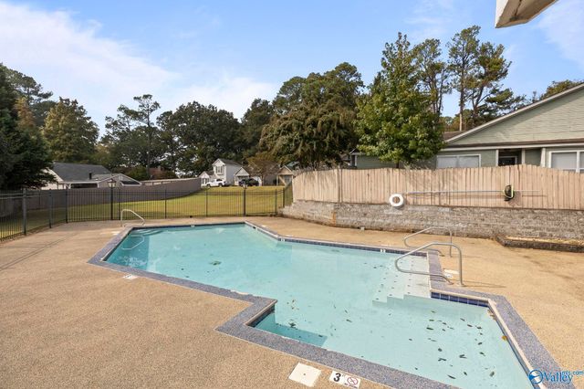 103 Briargate Lane, Madison, AL 35758