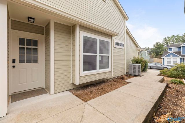 103 Briargate Lane, Madison, AL 35758