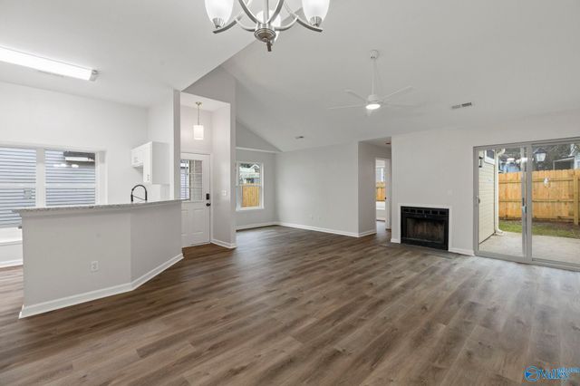 103 Briargate Lane, Madison, AL 35758