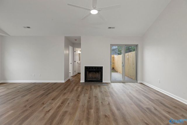 103 Briargate Lane, Madison, AL 35758