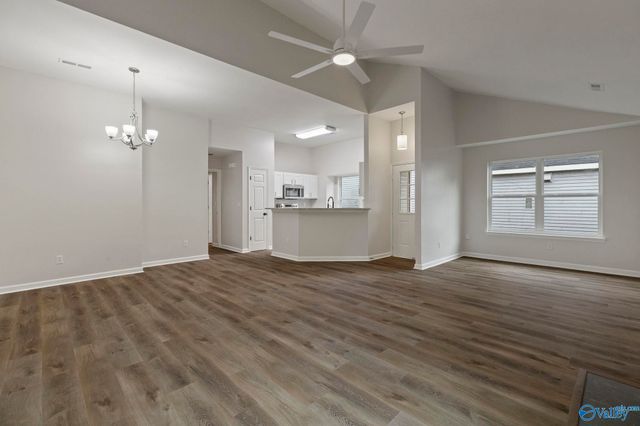 103 Briargate Lane, Madison, AL 35758