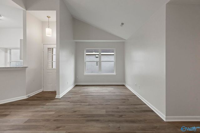 103 Briargate Lane, Madison, AL 35758