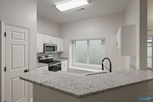 103 Briargate Lane, Madison, AL 35758