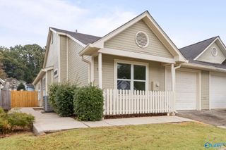 103 Briargate Lane, Madison, AL 35758