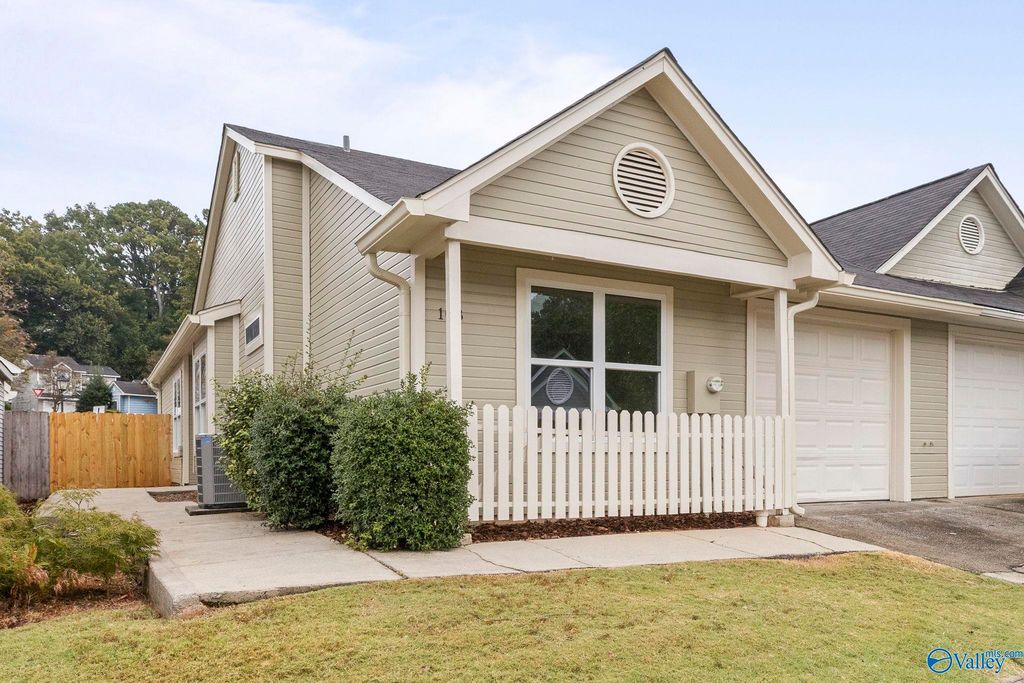 103 Briargate Lane, Madison, AL 35758