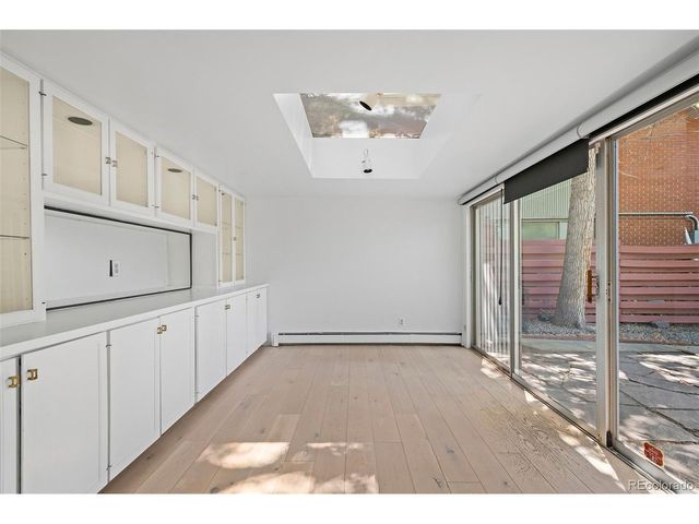 2935 S Lafayette Dr, Englewood, CO 80113