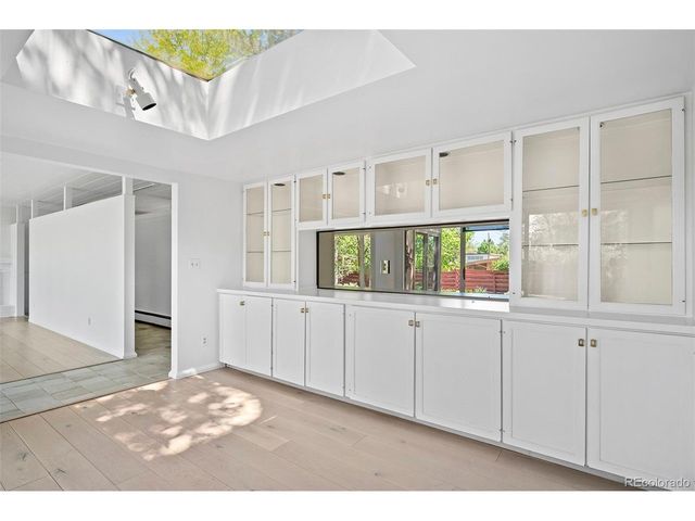 2935 S Lafayette Dr, Englewood, CO 80113