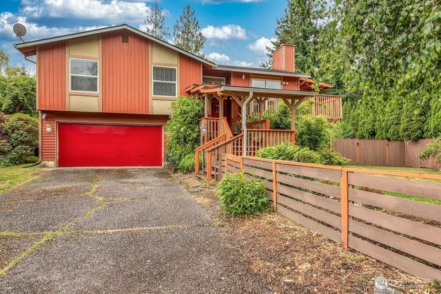 4622 135th Street NE, Marysville, WA 98271