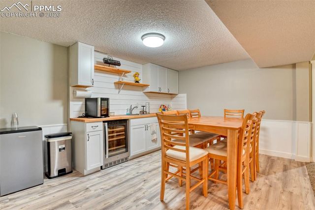 4506 Ridgecrest Drive, Colorado Springs, CO 80918