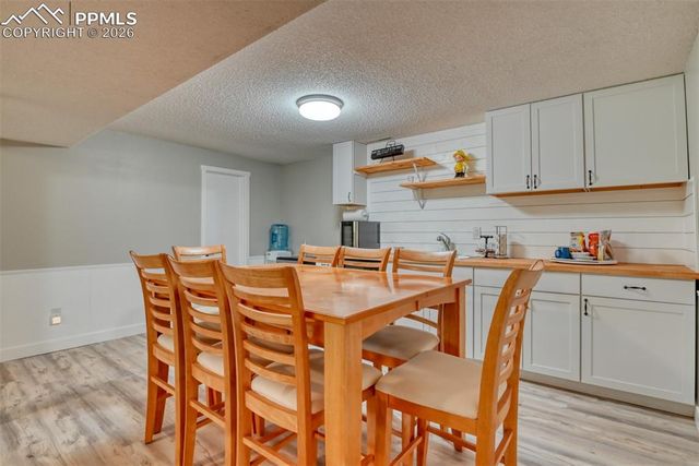 4506 Ridgecrest Drive, Colorado Springs, CO 80918