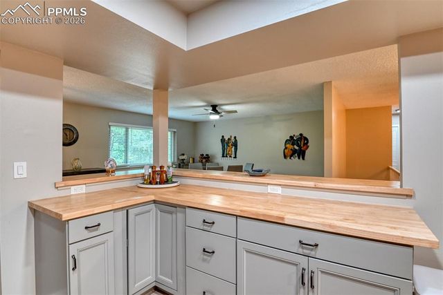 4506 Ridgecrest Drive, Colorado Springs, CO 80918