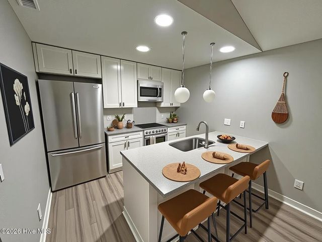 8065 Rachel Wynd Road NE, Leland, NC 28451