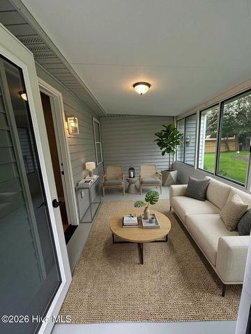 8065 Rachel Wynd Road NE, Leland, NC 28451