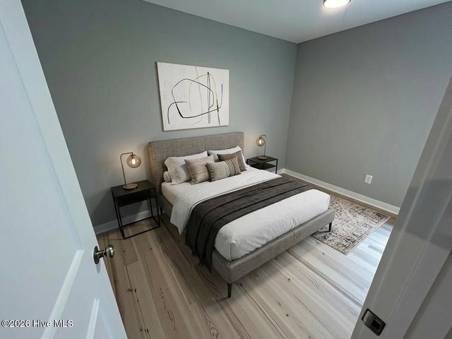 8065 Rachel Wynd Road NE, Leland, NC 28451