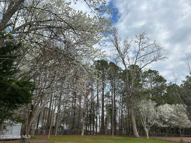 8065 Rachel Wynd Road NE, Leland, NC 28451