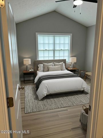 8065 Rachel Wynd Road NE, Leland, NC 28451