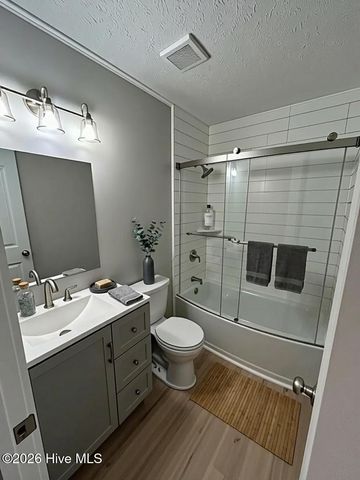 8065 Rachel Wynd Road NE, Leland, NC 28451