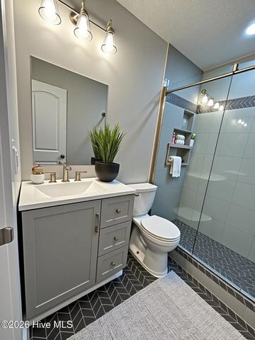 8065 Rachel Wynd Road NE, Leland, NC 28451