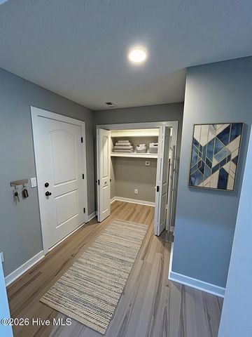 8065 Rachel Wynd Road NE, Leland, NC 28451