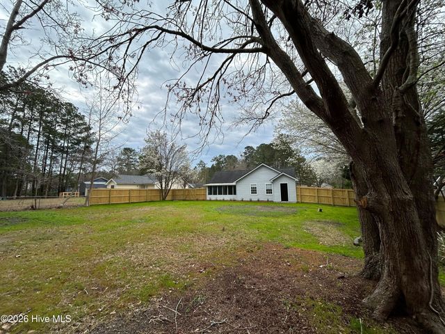 8065 Rachel Wynd Road NE, Leland, NC 28451