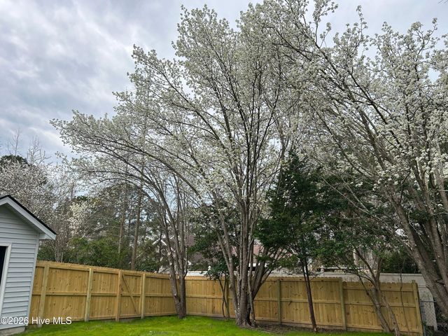 8065 Rachel Wynd Road NE, Leland, NC 28451