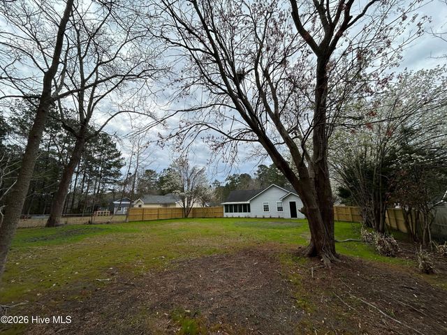 8065 Rachel Wynd Road NE, Leland, NC 28451