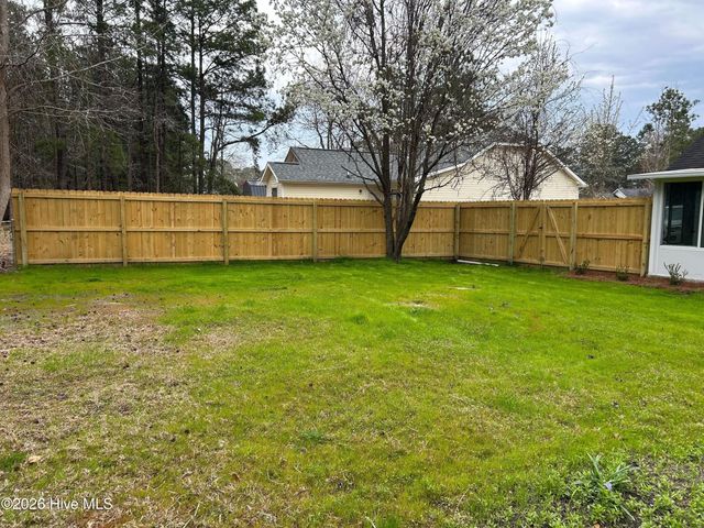 8065 Rachel Wynd Road NE, Leland, NC 28451