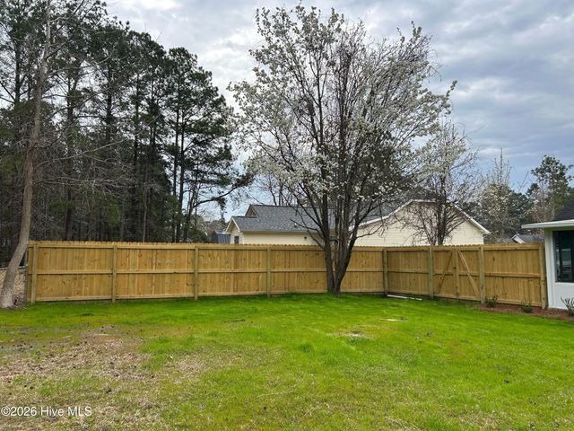 8065 Rachel Wynd Road NE, Leland, NC 28451